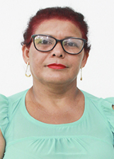 Foto de JOANA LIBERATO