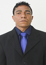 Foto de RONEY TOSTA