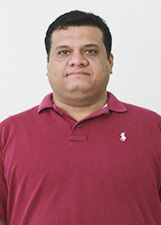Foto de WELLINGTON DOUGLAS