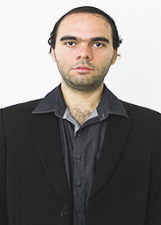 Foto de RAFAEL RIMOLI