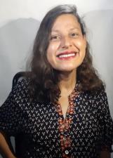 Foto de ELIANE BARBOSA