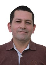 Foto de ODAIR FERREIRA