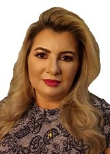 Foto de PASTORA ROSE