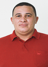 Foto de PABLO CAVALCANTE