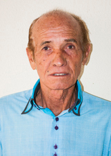 Foto de TIOZINHO DO OVO