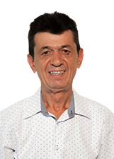 Foto de OLIVEIRA NETO