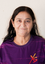 Foto de NILZA DE CAMPOS