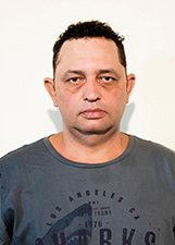Foto de ALANO COSTA