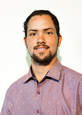 Foto de LUCAS SERRALHEIRO