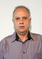 Foto de MANINHO