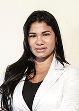 Foto de PASTORA CLEIDE