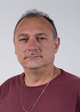Foto de BRITÃO DO POVÃO