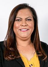 Foto de CRISTINA ASSISTENTE SOCIAL