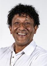 Foto de MATEUS ALVES