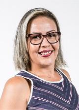 Foto de ANDRÉA ASSUNPÇÃO