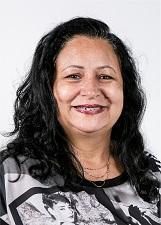 Foto de ELISÂNGELA EVANGELISTA