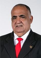 Foto de CARLINHOS DO BRANCÃO
