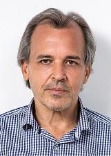 Foto de BETO ARAUJO