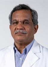 Foto de DR. PAULO VERON