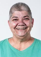 Foto de ROSE ROBLES