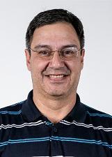 Foto de GIOVANI GALLERANI