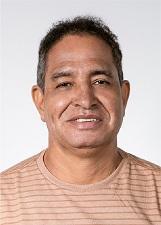 Foto de FLORENTINO DA MASSA