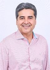 Foto de SEBASTIÃO NETO