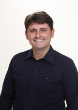 Foto de THALLES TOMAZELLI