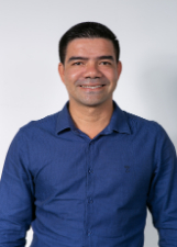 Foto de PAULINHO LEITEIRO