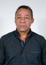 Foto de EDINALDO DE ASSIS