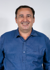 Foto de GILMAR GARCIA