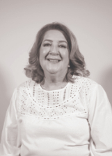 Foto de FATIMA LOPES