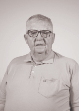 Foto de ELPIDIO ALFAIATE