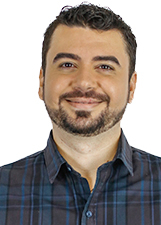 Foto de VANDERSON MARCHEZAN