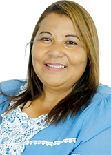 Foto de GIGI ALMEIDA