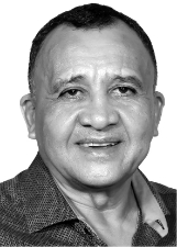 Foto de OSVALDO DEFENSOR