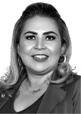 Foto de TELMA MARQUES DA SAÚDE