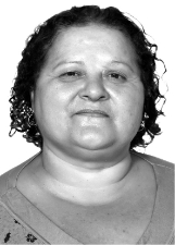 Foto de ELEIDA AMADA DA SAÚDE