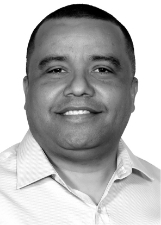 Foto de JELSON BERNABÉ