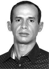 Foto de NELSON SANTOS