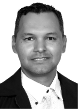 Foto de OSVALDO DUARTE