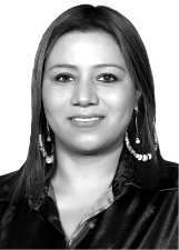 Foto de NAYARA HAUSF