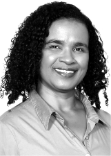 Foto de PASTORA AGDA