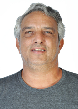 Foto de CESAR BRANCALEAO