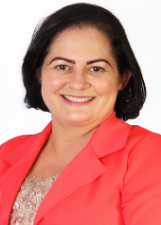 Foto de DÉTTYNHA
