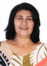 Foto de ELI PEREIRA