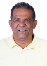 Foto de ZÉ PALITO