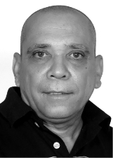 Foto de ALENCAR MOREIRA ZÓIO