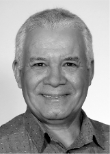 Foto de ADÃOZINHO DAUZACKER