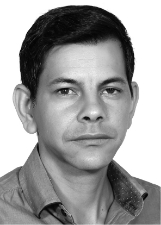 Foto de WAGNER VIANA